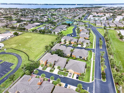 3104 Cobia Lane Indialantic FL 32903