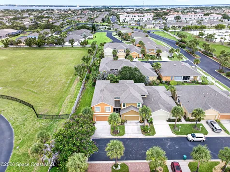 3104 Cobia Lane Indialantic FL 32903