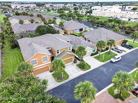 3104 Cobia Lane Indialantic FL 32903