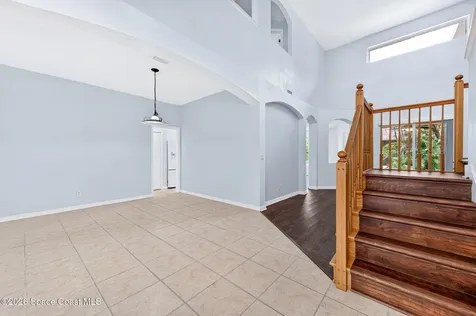 3104 Cobia Lane Indialantic FL 32903