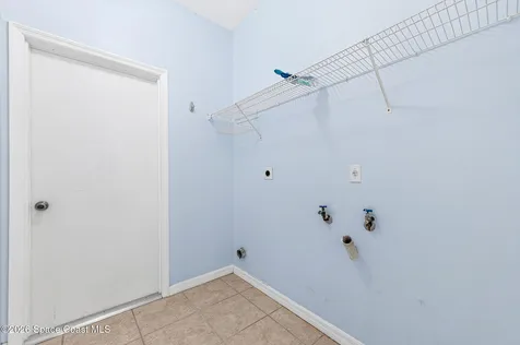 3104 Cobia Lane Indialantic FL 32903