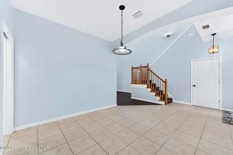 3104 Cobia Lane Indialantic FL 32903