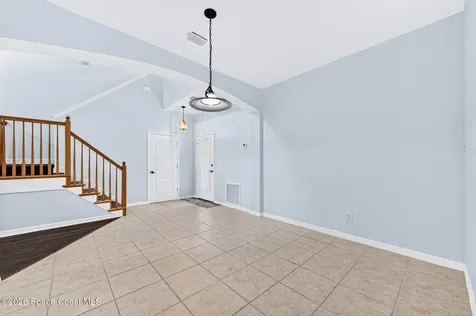 3104 Cobia Lane Indialantic FL 32903