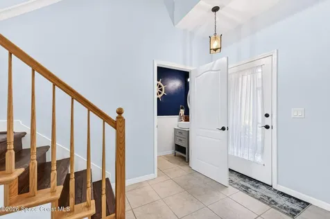 3104 Cobia Lane Indialantic FL 32903