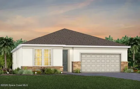 1474 Ridge Tree Drive Ormond Beach FL 32174