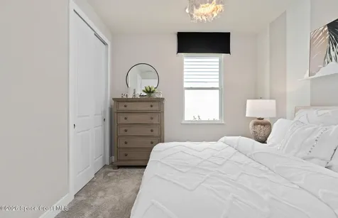 1474 Ridge Tree Drive Ormond Beach FL 32174