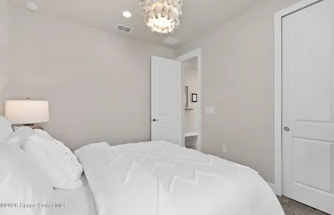 1474 Ridge Tree Drive Ormond Beach FL 32174