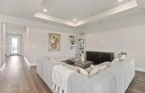 1474 Ridge Tree Drive Ormond Beach FL 32174
