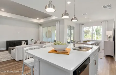 1474 Ridge Tree Drive Ormond Beach FL 32174