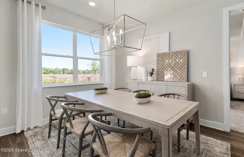1474 Ridge Tree Drive Ormond Beach FL 32174