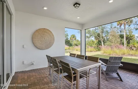 1474 Ridge Tree Drive Ormond Beach FL 32174