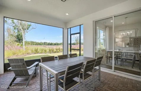 1474 Ridge Tree Drive Ormond Beach FL 32174