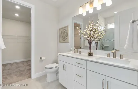 1474 Ridge Tree Drive Ormond Beach FL 32174