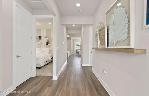 1474 Ridge Tree Drive Ormond Beach FL 32174