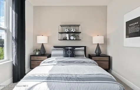 1474 Ridge Tree Drive Ormond Beach FL 32174