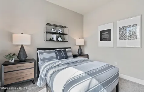 1474 Ridge Tree Drive Ormond Beach FL 32174