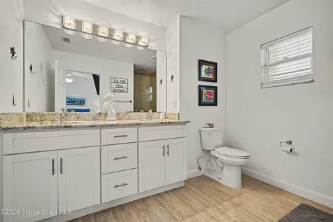 303 Audubon Drive Melbourne FL 32901