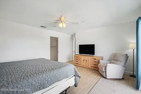 303 Audubon Drive Melbourne FL 32901