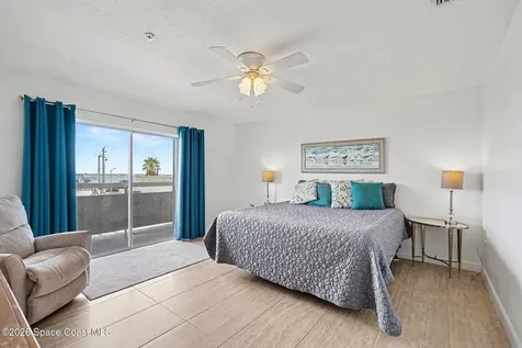 303 Audubon Drive Melbourne FL 32901