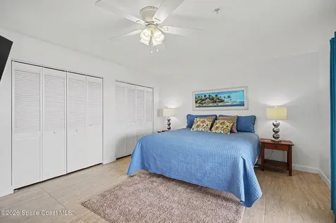 303 Audubon Drive Melbourne FL 32901