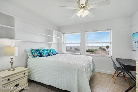303 Audubon Drive Melbourne FL 32901