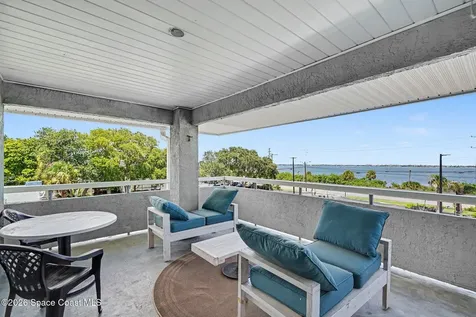 303 Audubon Drive Melbourne FL 32901