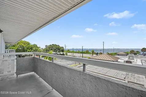 303 Audubon Drive Melbourne FL 32901