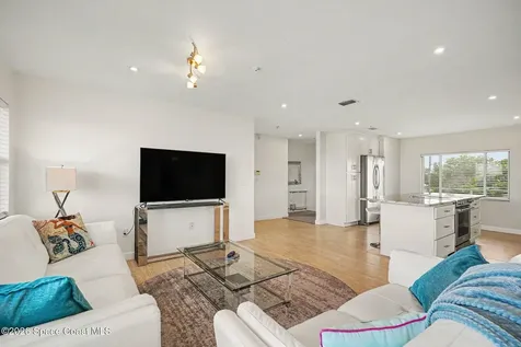 303 Audubon Drive Melbourne FL 32901