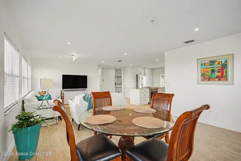 303 Audubon Drive Melbourne FL 32901