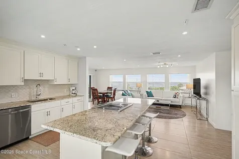 303 Audubon Drive Melbourne FL 32901