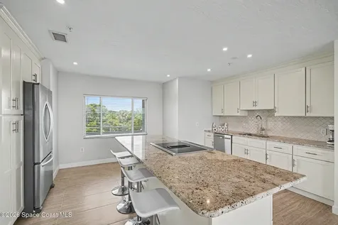 303 Audubon Drive Melbourne FL 32901