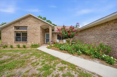 5380 Florida Palm Avenue Cocoa FL 32927