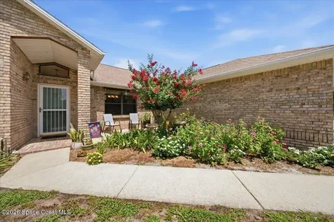 5380 Florida Palm Avenue Cocoa FL 32927