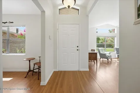 5380 Florida Palm Avenue Cocoa FL 32927