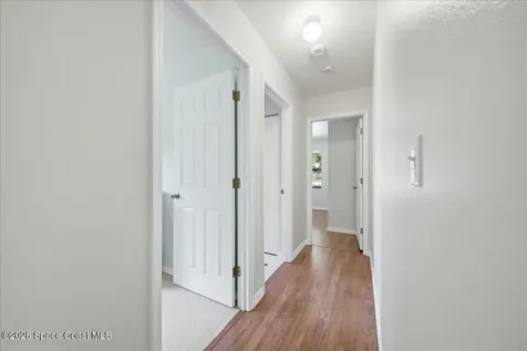 5380 Florida Palm Avenue Cocoa FL 32927