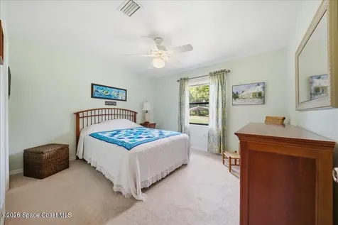 5380 Florida Palm Avenue Cocoa FL 32927