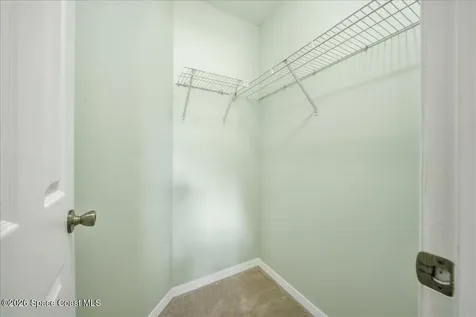 5380 Florida Palm Avenue Cocoa FL 32927