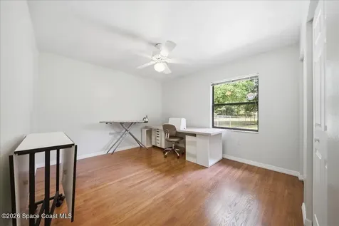 5380 Florida Palm Avenue Cocoa FL 32927