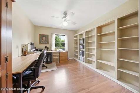 5380 Florida Palm Avenue Cocoa FL 32927