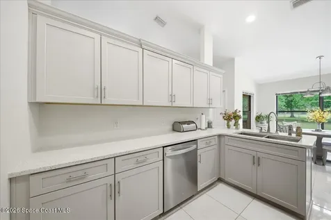5380 Florida Palm Avenue Cocoa FL 32927