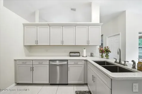 5380 Florida Palm Avenue Cocoa FL 32927
