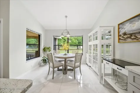 5380 Florida Palm Avenue Cocoa FL 32927