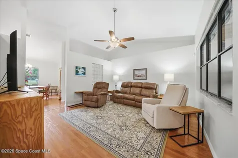 5380 Florida Palm Avenue Cocoa FL 32927