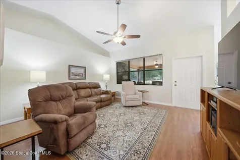 5380 Florida Palm Avenue Cocoa FL 32927