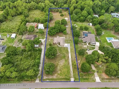5380 Florida Palm Avenue Cocoa FL 32927