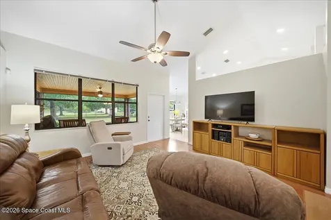 5380 Florida Palm Avenue Cocoa FL 32927