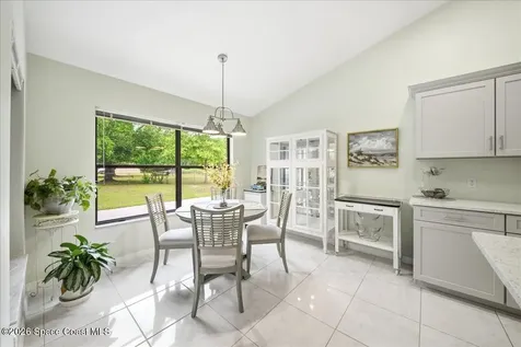 5380 Florida Palm Avenue Cocoa FL 32927