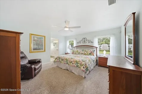 5380 Florida Palm Avenue Cocoa FL 32927