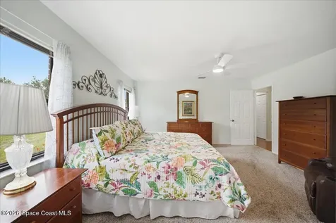 5380 Florida Palm Avenue Cocoa FL 32927