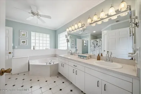 5380 Florida Palm Avenue Cocoa FL 32927